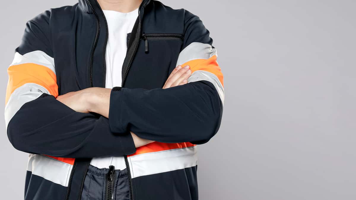 Veiligheidsnormen voor Veiligheidsschoenen: Keuringseisen die je moet kennen